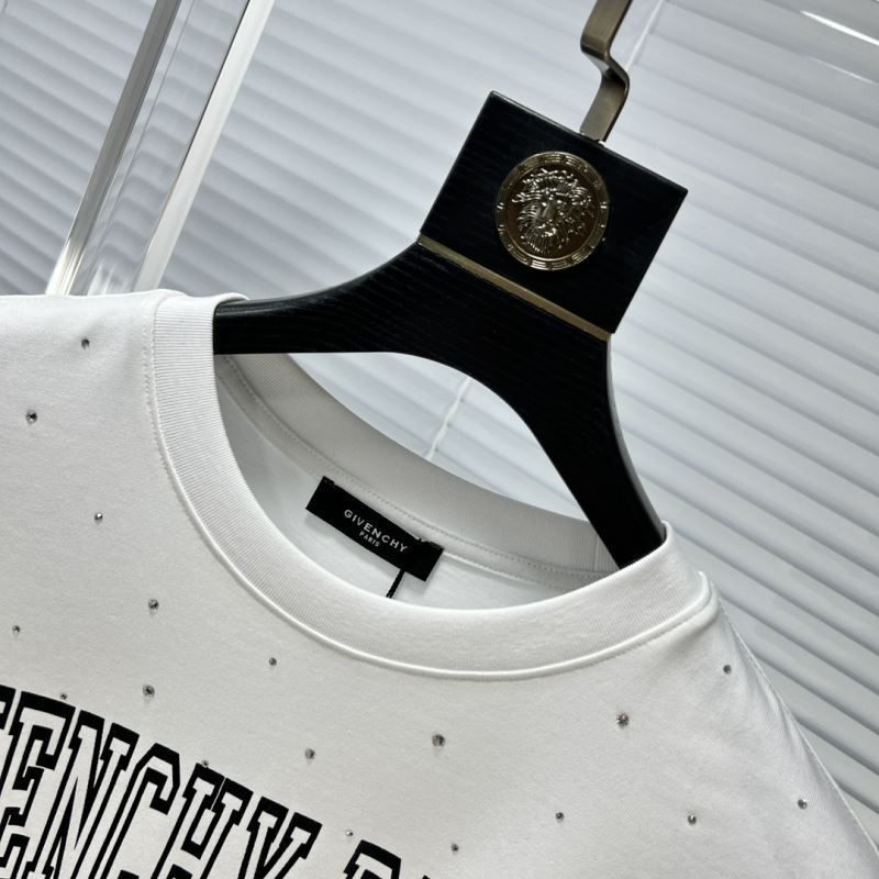 Givenchy T-Shirts